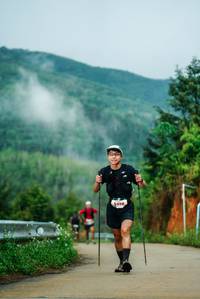 BIB: 
                            <button type="button" onclick="openModal(26250011)" class="btn btn-primary btn-sm float-right btn-popup" data-toggle="modal" data-target=".modal-high-quality">
                        <i class="fas fa-shopping-cart"></i> Add to Cart
                    </button>
                                            <button type="button" onclick="isThisMe(26250011, true)" class="btn btn-success btn-sm float-right btn-popup btn-isme hidden" data-toggle="tooltip" data-placement="bottom" title="นี่คือรูปของคุณใช่ไหม คลิกที่นี่เพื่อเอาเข้าอัลบั้ม">
                        <i class="fas fa-plus"></i> Add to album
                    </button>
                    <button type="button" onclick="isThisMe(26250011, false)" class="btn btn-warning btn-sm float-right btn-popup btn-isnotme hidden">
                        <i class="fas fa-ban"></i> Remove from album
                    </button>